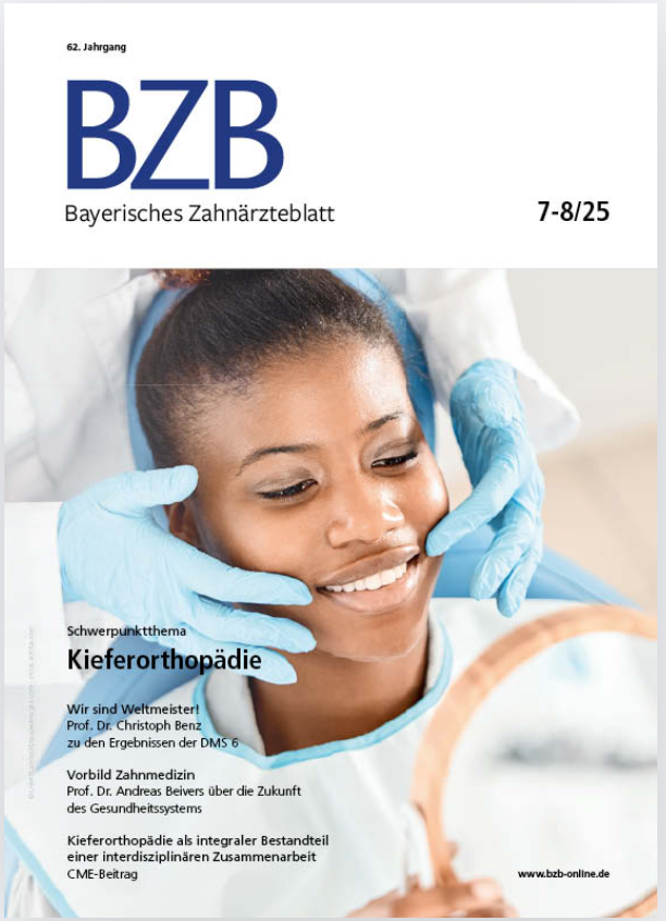 Bildschirmfoto 2025 08 01 um 10.14.06