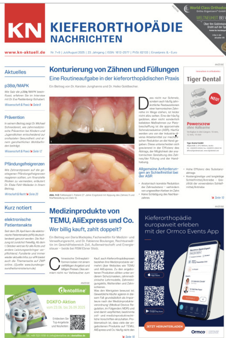Bildschirmfoto 2025 08 07 um 09.45.11